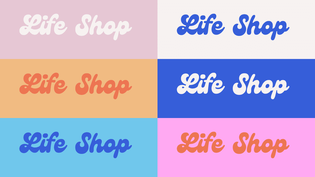 PNG image 4.png